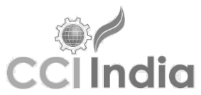 CCI India