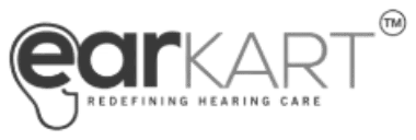 earKART