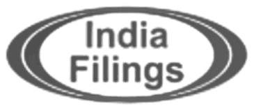 IndiaFilings