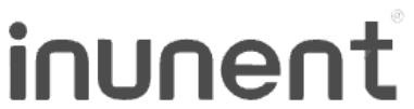 Inunent