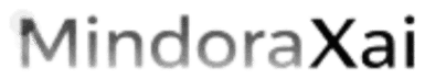 MindoraXai