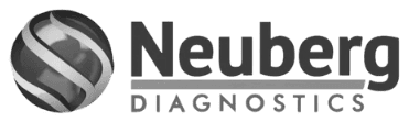 Neuberg Diagnostics