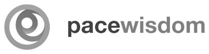 Pace Wisdom