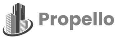 Propello