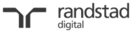 Randstad