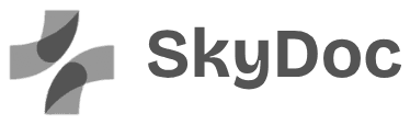 SkyDoc