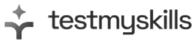 testmyskills